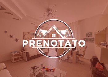 Foto 1 - Trilocale Via Val Pusteria
 
19, Varese - foto 1