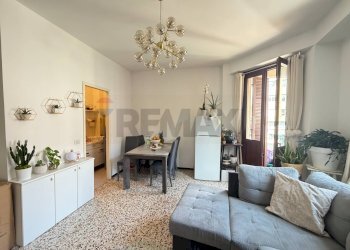 Sala da pranzo - Two-room apartment via morazzoni
 
3, Lavena Ponte Tresa - photo 7