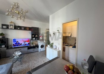 Soggiorno - Two-room apartment via morazzoni
 
3, Lavena Ponte Tresa - photo 11