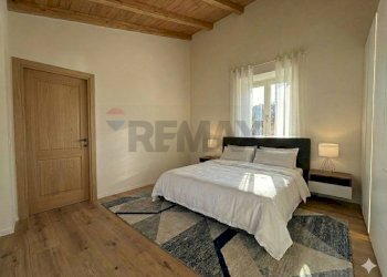 Camera / camera da letto - Two-room apartment VIA ROMA
 
48, Viggiù - photo 15