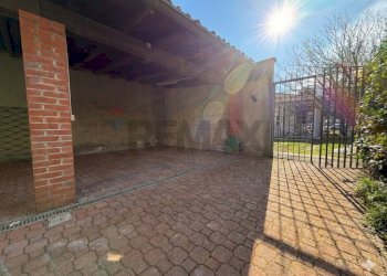 Terrazza - Two-room apartment VIA ROMA
 
48, Viggiù - photo 29