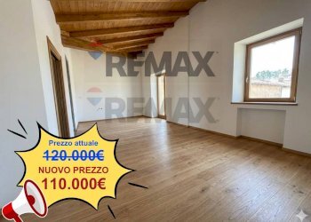 Stanza vuota - Bilocale VIA ROMA
 
48, Viggiù - foto 1