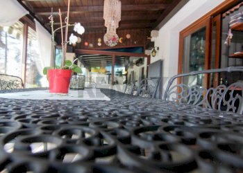 Camera / camera da letto - Villa via monte bisbino
 
30, Varese - photo 7