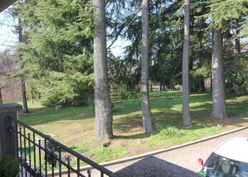 Giardino - Villa via monte bisbino
 
30, Varese - photo 13