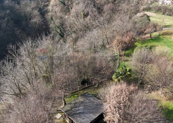 Non correlato - Villa via monte bisbino
 
30, Varese - photo 15