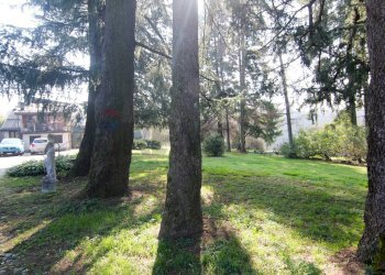 Giardino - Villa via monte bisbino
 
30, Varese - photo 18