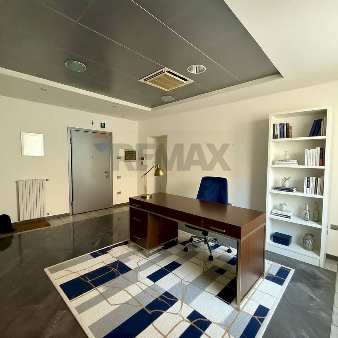 Ufficio - Office via veratti
 
3, Varese - photo 3