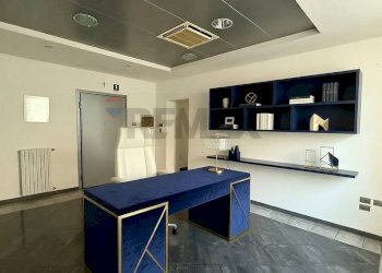 STUDIO - Office via veratti
 
3, Varese - photo 1