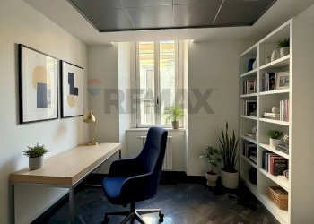 Ufficio - Office via veratti
 
3, Varese - photo 4