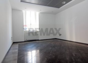 Stanza vuota - Office via veratti
 
3, Varese - photo 5