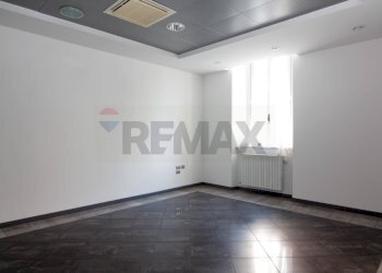 Stanza vuota - Office via veratti
 
3, Varese - photo 6