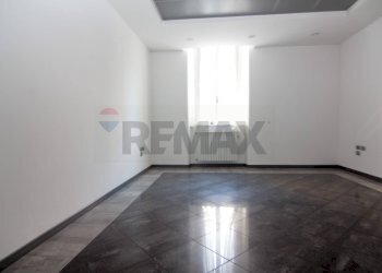 Stanza vuota - Office via veratti
 
3, Varese - photo 7