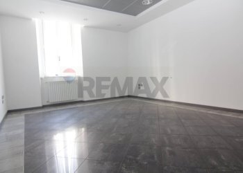 Stanza vuota - Office via veratti
 
3, Varese - photo 8