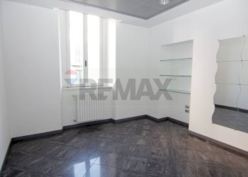 Stanza vuota - Office via veratti
 
3, Varese - photo 10