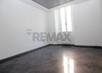 Stanza vuota - Office via veratti
 
3, Varese - photo 11