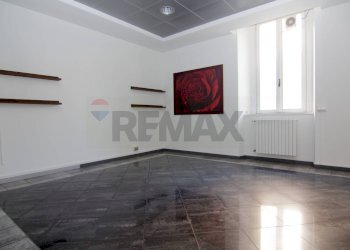 Stanza vuota - Office via veratti
 
3, Varese - photo 12