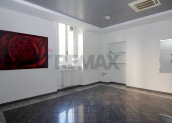 Stanza vuota - Office via veratti
 
3, Varese - photo 13