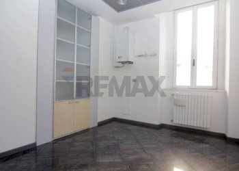 Stanza vuota - Office via veratti
 
3, Varese - photo 17