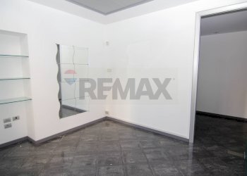 Stanza vuota - Office via veratti
 
3, Varese - photo 19