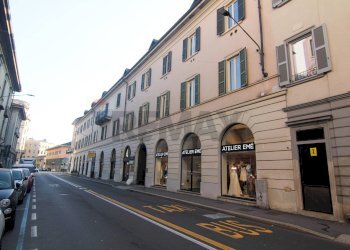 Edificio all\'aperto - Office via veratti
 
3, Varese - photo 20