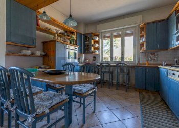 Cucina - Trilocale Via P. Bozzolo
 
37, Marchirolo - foto 3