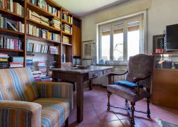 Ufficio - Trilocale Via P. Bozzolo
 
37, Marchirolo - foto 5