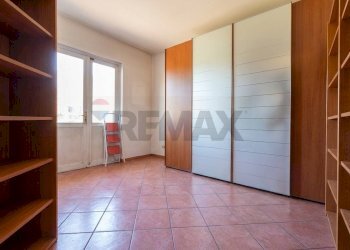 Camera / camera da letto - Trilocale Via P. Bozzolo
 
37, Marchirolo - foto 11