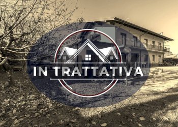 Casa all\'aperto - Bilocale Via P. Bozzolo
 
37, Marchirolo - foto 1