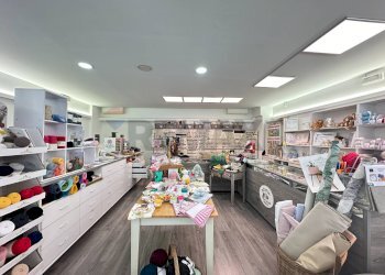 Dispensa di stoccaggio - Negozio Piazza XX settembre
 
1, Varese - foto 5