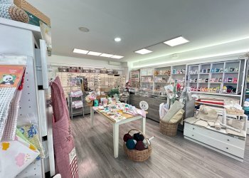 Soggiorno - Negozio Piazza XX settembre
 
1, Varese - foto 7