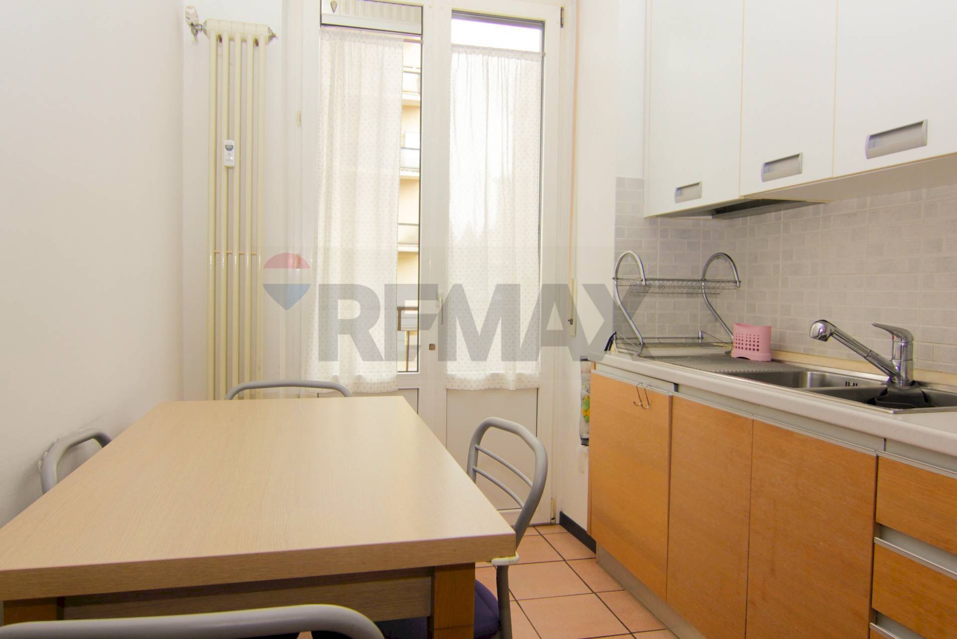 Cucina - Trilocale via lazio
26, Varese - foto 3