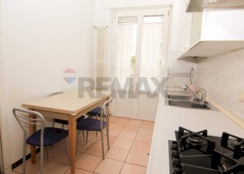 Cucina - Trilocale via lazio
 
26, Varese - foto 6