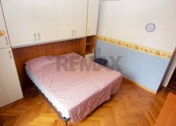 Camera / camera da letto - Trilocale via lazio
 
26, Varese - foto 11