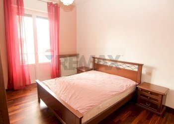 Camera / camera da letto - Trilocale via lazio
 
26, Varese - foto 15