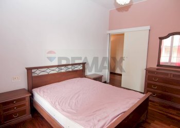 Camera / camera da letto - Trilocale via lazio
 
26, Varese - foto 17