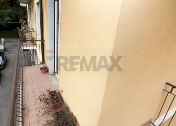 Balcone - Trilocale via lazio
 
26, Varese - foto 23