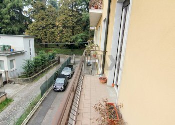 Balcone - Trilocale via lazio
 
26, Varese - foto 24