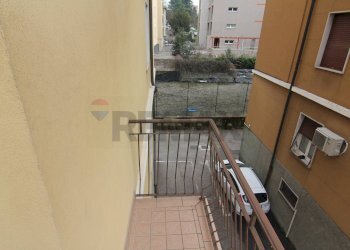 Balcone - Trilocale via lazio
 
26, Varese - foto 26