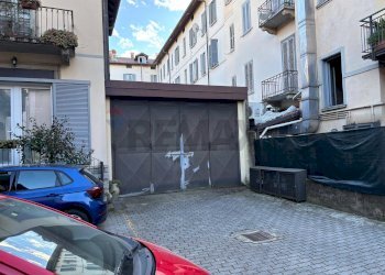 Terrazza - Box VIA CARCANO
 
14/A, Varese - foto 4