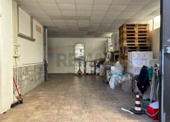 Parcheggio - Box VIA CARCANO
 
14/A, Varese - foto 5