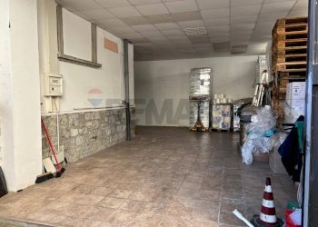 Stanza vuota - Box VIA CARCANO
 
14/A, Varese - foto 6