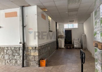 Non correlato - Box VIA CARCANO
 
14/A, Varese - foto 8