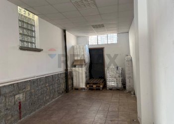 Non correlato - Box VIA CARCANO
 
14/A, Varese - foto 9