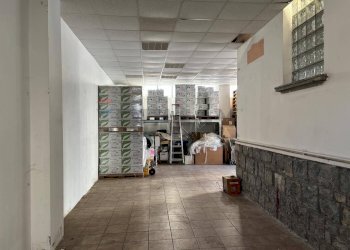 Non correlato - Box VIA CARCANO
 
14/A, Varese - foto 10