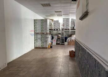 Parcheggio - Box VIA CARCANO
 
14/A, Varese - foto 11