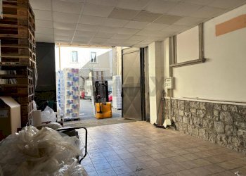 Non correlato - Box VIA CARCANO
 
14/A, Varese - foto 12