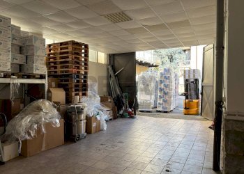 Non correlato - Box VIA CARCANO
 
14/A, Varese - foto 13