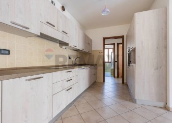 Cucina - Three-room apartment VIA TRIESTE
 
4, Induno Olona - photo 7