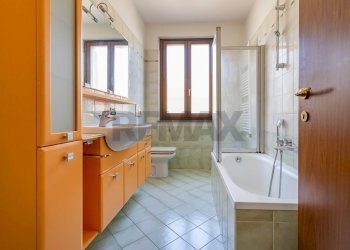 Bagno - Three-room apartment VIA TRIESTE
 
4, Induno Olona - photo 10