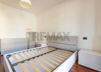 Camera / camera da letto - Three-room apartment VIA TRIESTE
 
4, Induno Olona - photo 13